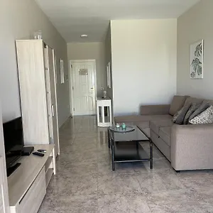  Apartamento Bahia I